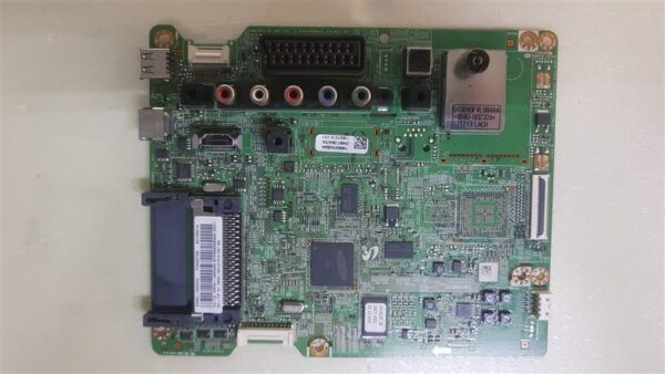 Samsung PS43E450 BN94-05554V Mtherboard