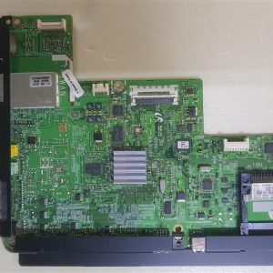 Samsung UE32C4000 BN94-04495D Motherboard