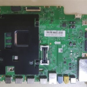 Samsung UE32K5500 BN94-10944W Motherboard