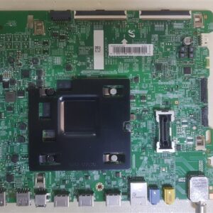 Samsung UE49MU6100 BN94-12196B Motherboard