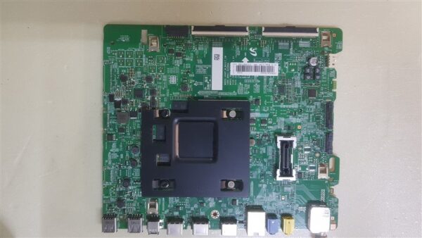 Samsung UE55MU6100 BN94-12195J Motherboard