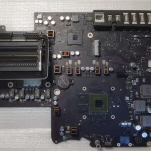 iMac A1419 820-3478-A Logic Board