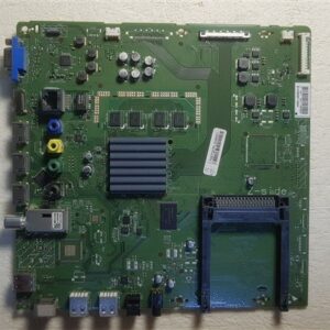 Philips 42pfl4007 313929713404 Motherboard
