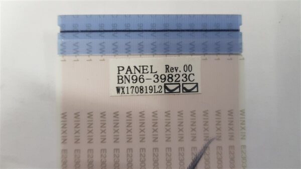 Samsung BN96-39823C Flat Display
