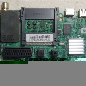 Samsung UE48H5030 BN94-07140S Motherboard