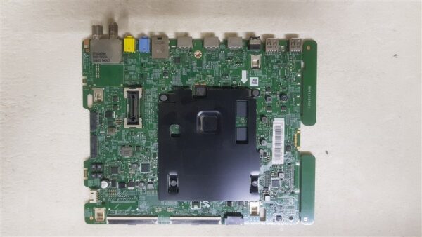 Samsung UE55KU6670 BN94-11057C Motherboard