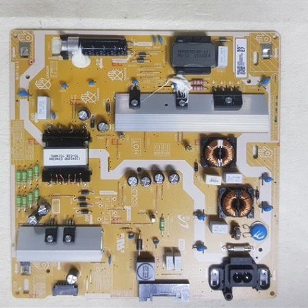 Samsung UE55RU7170 BN44-00932Q Alimentatore