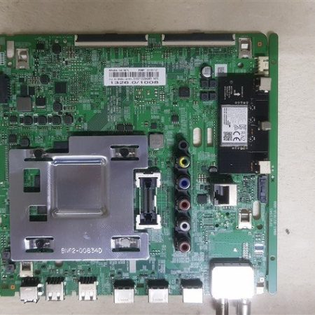 Samsung UE55RU7170 BN94-14197L Motherboard