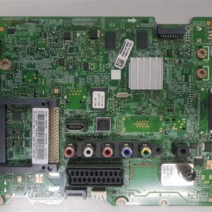 Samsung EU28F4000 BN94-06546Q Motherboard