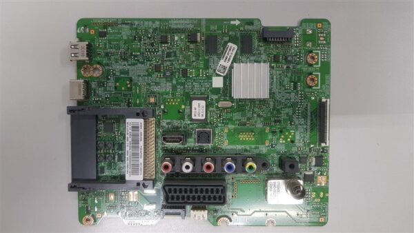 Samsung EU28F4000 BN94-06546Q Motherboard