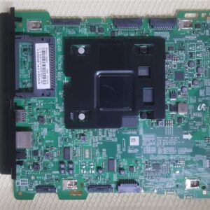 Samsung UE49MU8000 BN94-11605A Motherboard