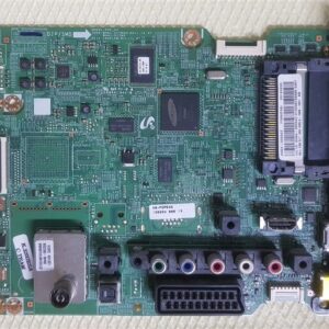 Samsung PS51E450 BN94-05554Z Motherboard