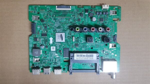 Samsung UE32M5000 BN94-12042H Motherboard