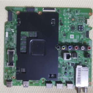 Samsung UE55JU6070 BN94-10703X Motherboard