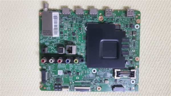 Samsung UE43J5600 BN94-08530A Motherboard