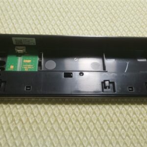 Sony KD-55XF7096 1-983-299-11 Ricevitore