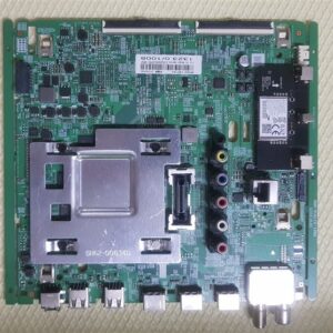 Samsung UE43RU7410 BN94-14618A Motherboard