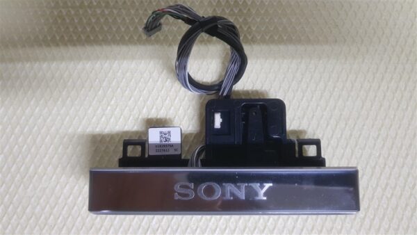 Sony KDL-50W685A Ricevitote Telecomando