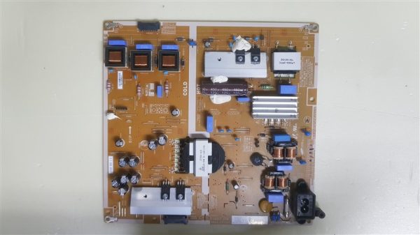 Samsung UE40H6200 BN44-00709A Alimentatore