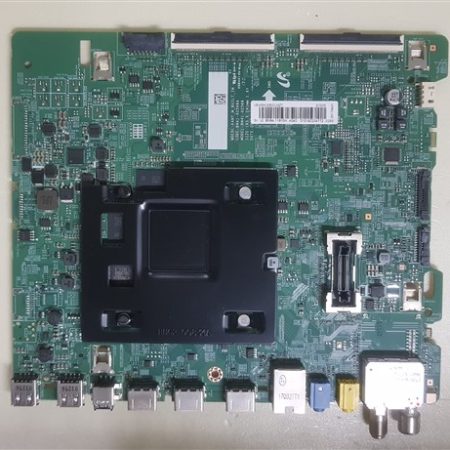 Samsung UE49MU6500 BN94-11910N Motherboard