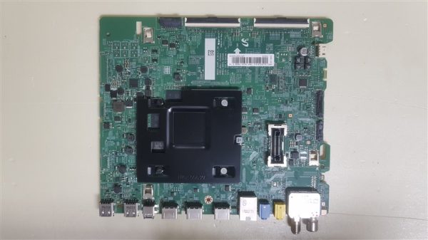 Samsung UE49MU6500 BN94-11910N Motherboard