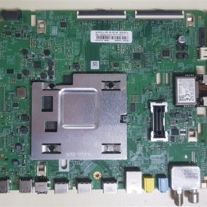 Samsung UE49MU7370 BN94-13268E Motherboard