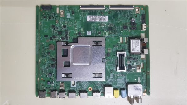 Samsung UE49MU7370 BN94-13268E Motherboard