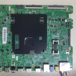 Samsung UE55KU6500 BN94-10785A Motherboard