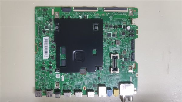 Samsung UE55KU6500 BN94-10785A Motherboard