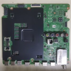 Samsung UE60JU6800 BN94-10165P Motherboard