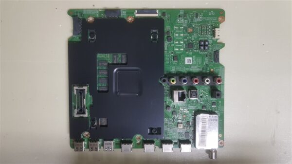 Samsung UE60JU6800 BN94-10165P Motherboard