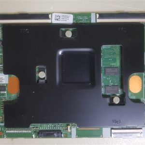 Samsung UE60JU6800 BN9502488A LQ601R3HA7K