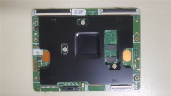 Samsung UE60JU6800 BN9502488A LQ601R3HA7K