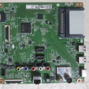 LG 32LM6300 9LEBT000-038R Motherboard