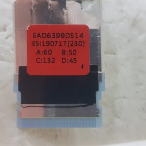 LG 32LM6300 EAD63990514 Flat