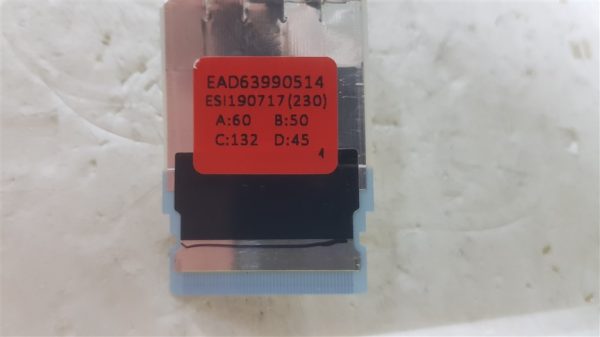 LG 32LM6300 EAD63990514 Flat