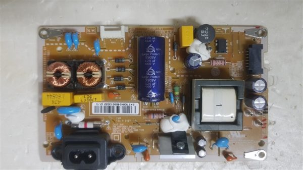 LG 32LM6300 LGP32D-17F1 Alimentatore