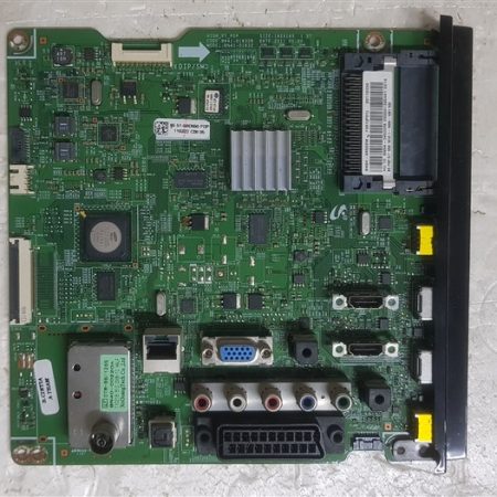 Samsung PS51D550 BN94-04502M Motherboard