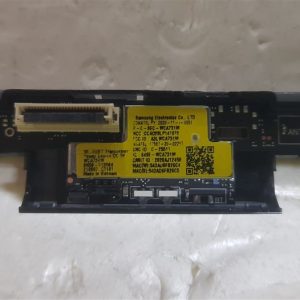 Samsung UE43AU8070 BN59-01359A Wi-Fi