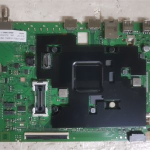 Samsung UE43AU8070 BN94-16765H Motherboard