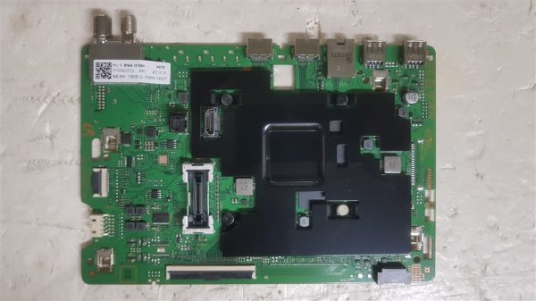 Samsung UE43AU8070 BN94-16765H Motherboard