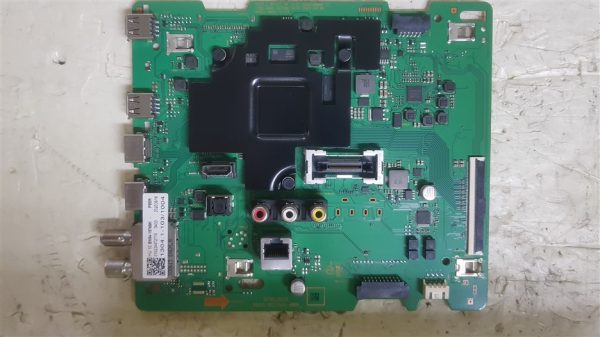 Samsung UE43TU8500 BN94-15769H Motherboard