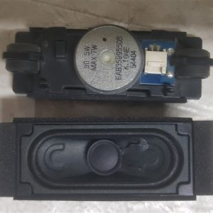 LG 29MT45D EAB35995505 Altoparlanti