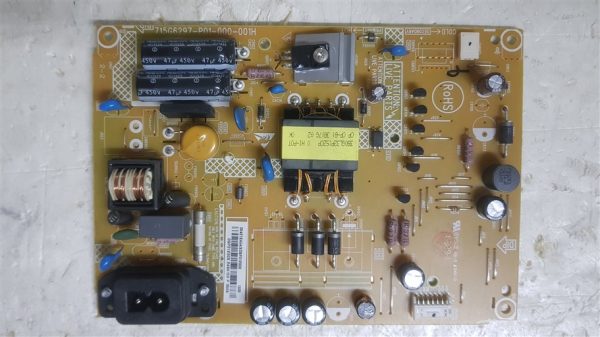 Philips 22PFL3108H 715G6297-P01-000-001H