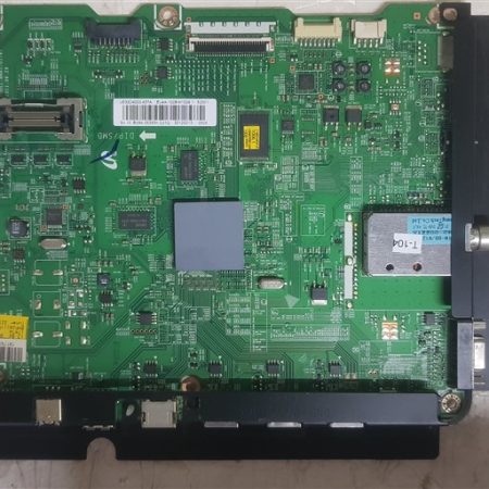 Samsung UE32D4000 BN94-05393K Scheda