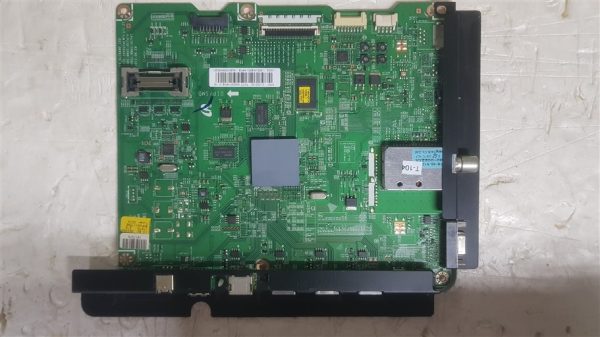 Samsung UE32D4000 BN94-05393K Scheda