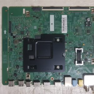 Samsung UE49MU6400 BN94-11930N Scheda