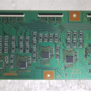 Sony KD-55FX9005 1-983-107-31 Modulo