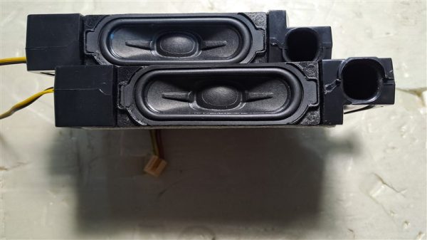 Samsung UE43TU7172 BN96-50321A Speaker