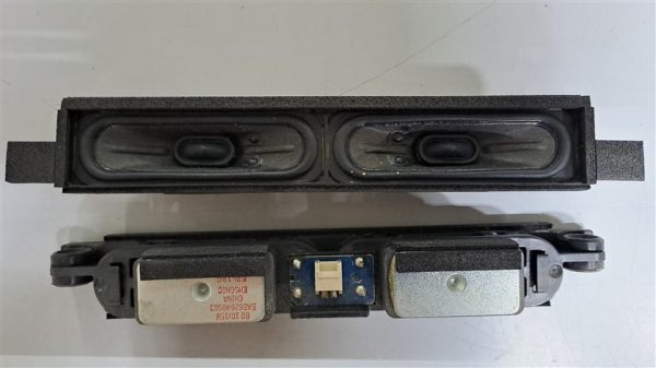 LG 42LM615S EAB62648903 Altoparlanti